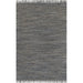 Watford Rug - 27259 by Surya. Made from 60% jute, 40% wool in a unique style.