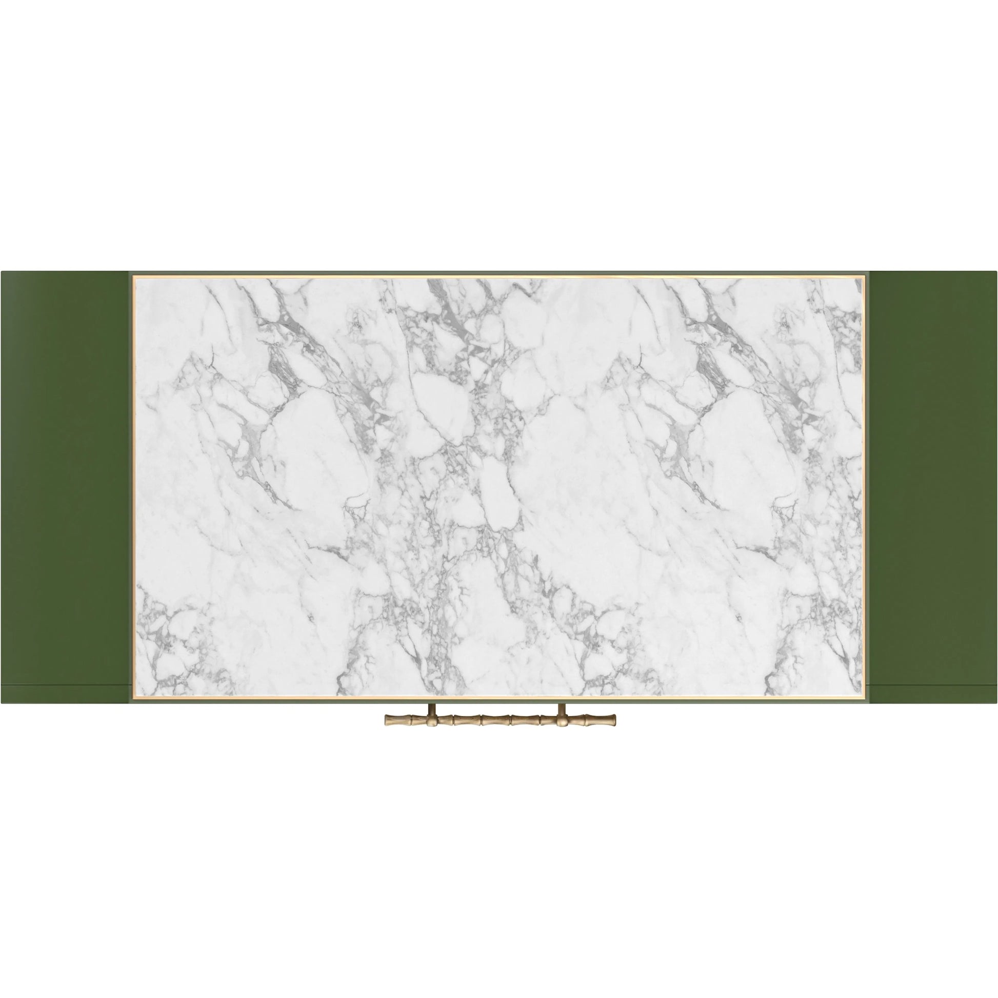 Eave Accent Chest by A.R.T. Furniture. Made from unique in a traditional style.