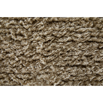 Tula TLA8A98F Rug by Feizy. Made from polyester in a unique style.