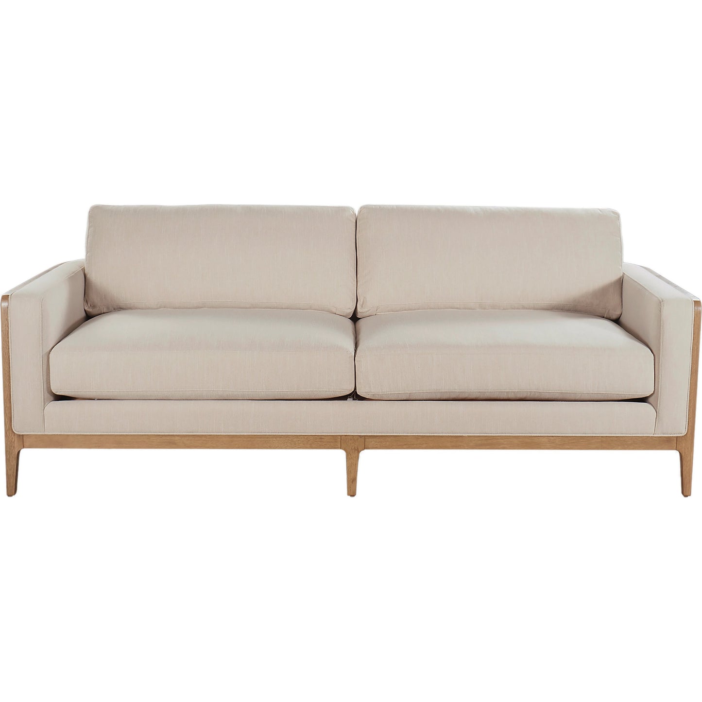 002 SI-2065034 | Additional Silo | Harvey Sofa by A.R.T. Furniture in tawny. Made from unique in a modern style.