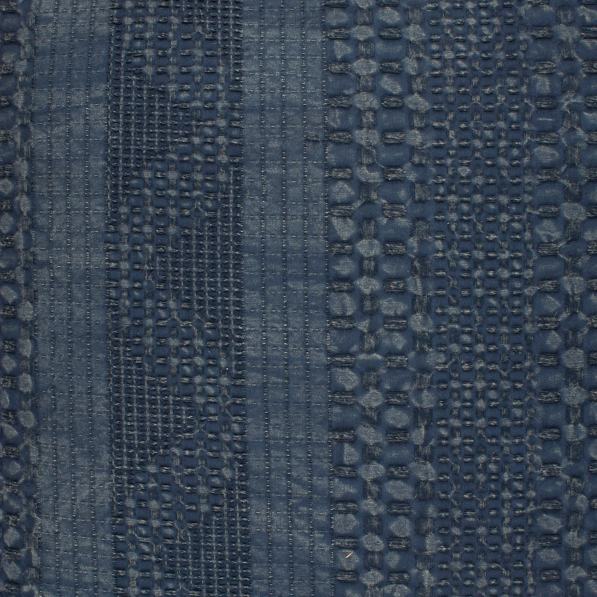 Washed Waffle Pillow - 20091 by Surya. Made from 100% cotton in a unique style.