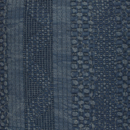 Washed Waffle Pillow - 20091 by Surya. Made from 100% cotton in a unique style.