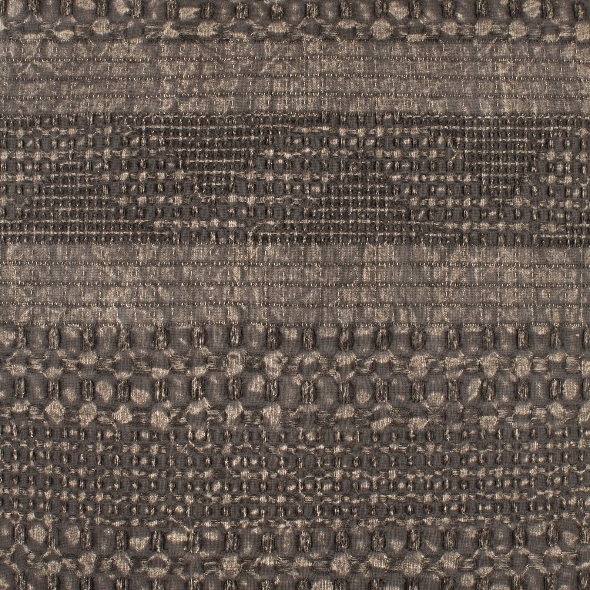 Washed Waffle Pillow - 20091 by Surya. Made from 100% cotton in a unique style.