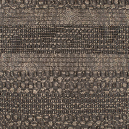 Washed Waffle Pillow - 20091 by Surya. Made from 100% cotton in a unique style.