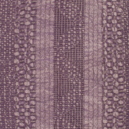 Washed Waffle Pillow - 20091 by Surya. Made from 100% cotton in a unique style.