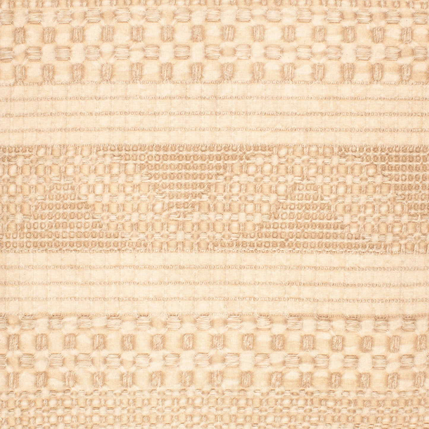 016 SI-1893540,SI-1893541,SI-1893542,SI-1893543 | Closeup | Washed Waffle Pillow - 20091 by Surya. Made from 100% cotton in a unique style.