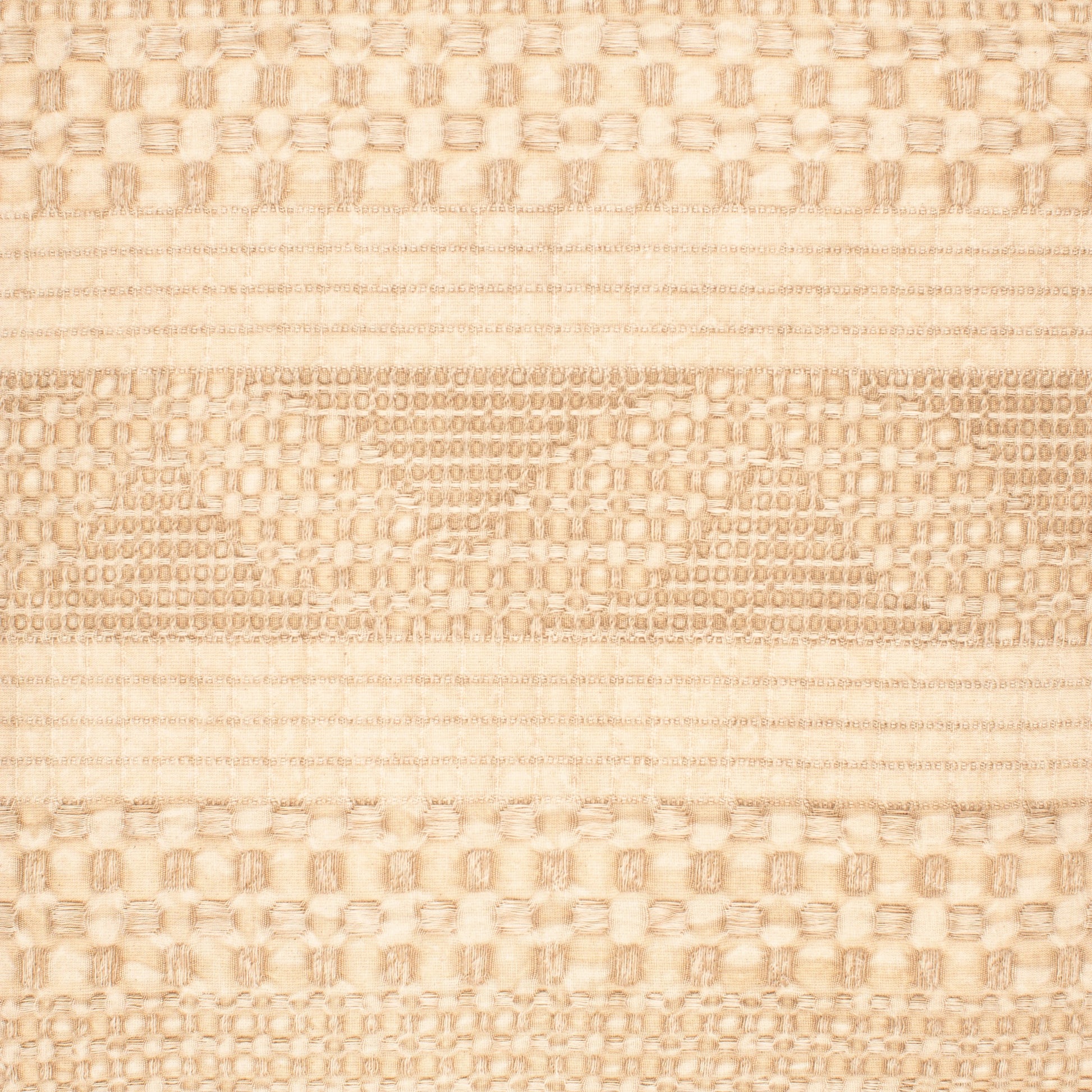 Washed Waffle Pillow - 20091 by Surya. Made from 100% cotton in a unique style.