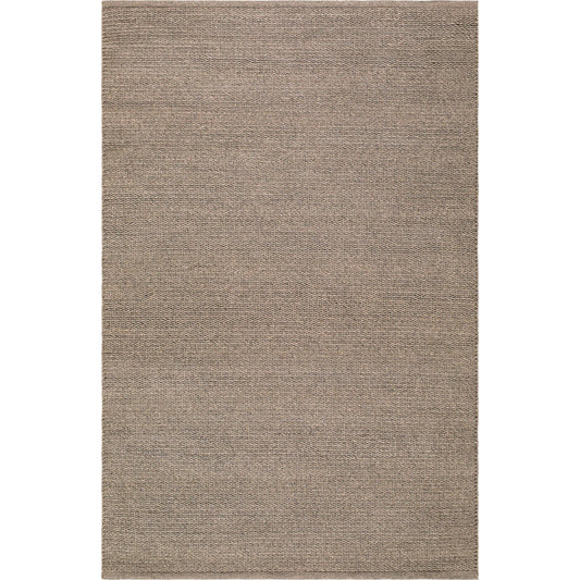 Wexford WXF-2300 Rug by Surya. Made from polypropylene in a unique style.