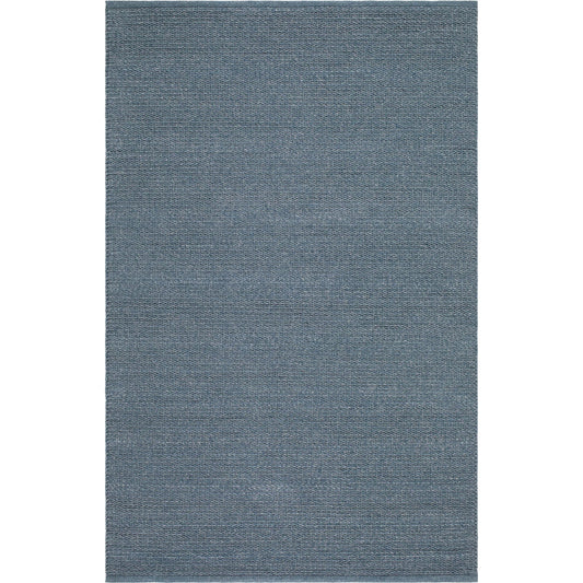 Wexford WXF-2300 Rug by Surya. Made from polypropylene in a unique style.
