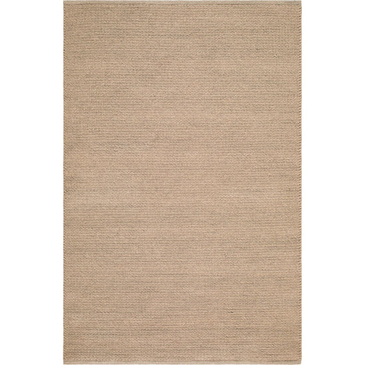 Wexford WXF-2300 Rug by Surya. Made from polypropylene in a unique style.