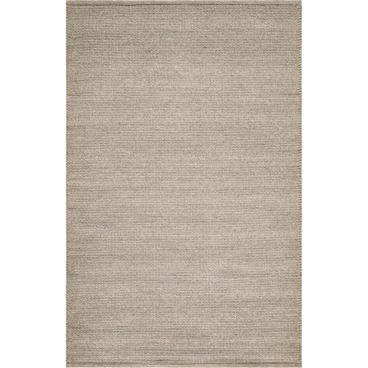 Wexford WXF-2300 Rug by Surya. Made from polypropylene in a unique style.