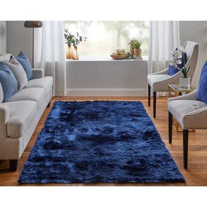 Indochine 4944550F Rug by Feizy. Made from polyester in a unique style.