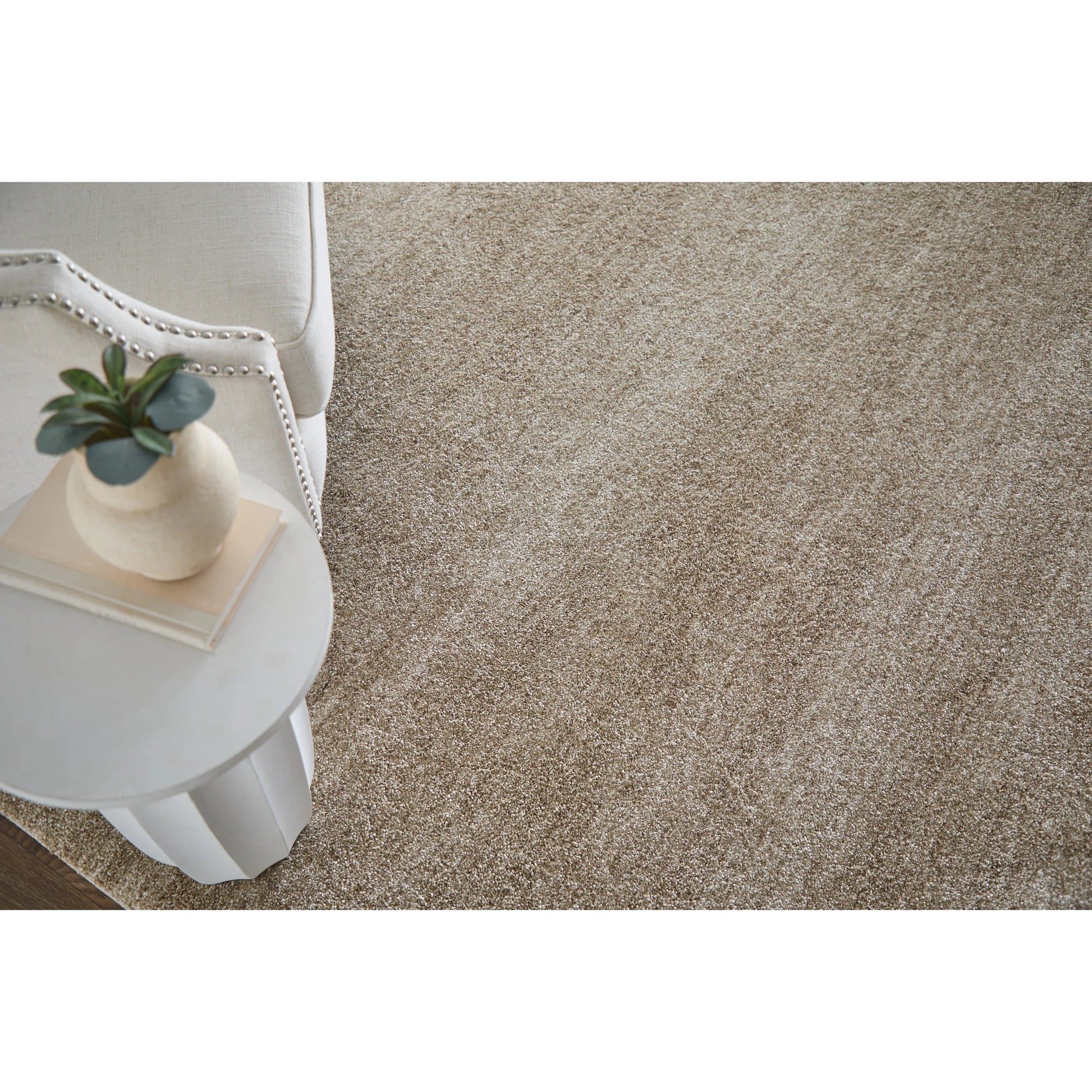 Jameson JMS39R8F Rug by Feizy. Made from polypropylene in a unique style.