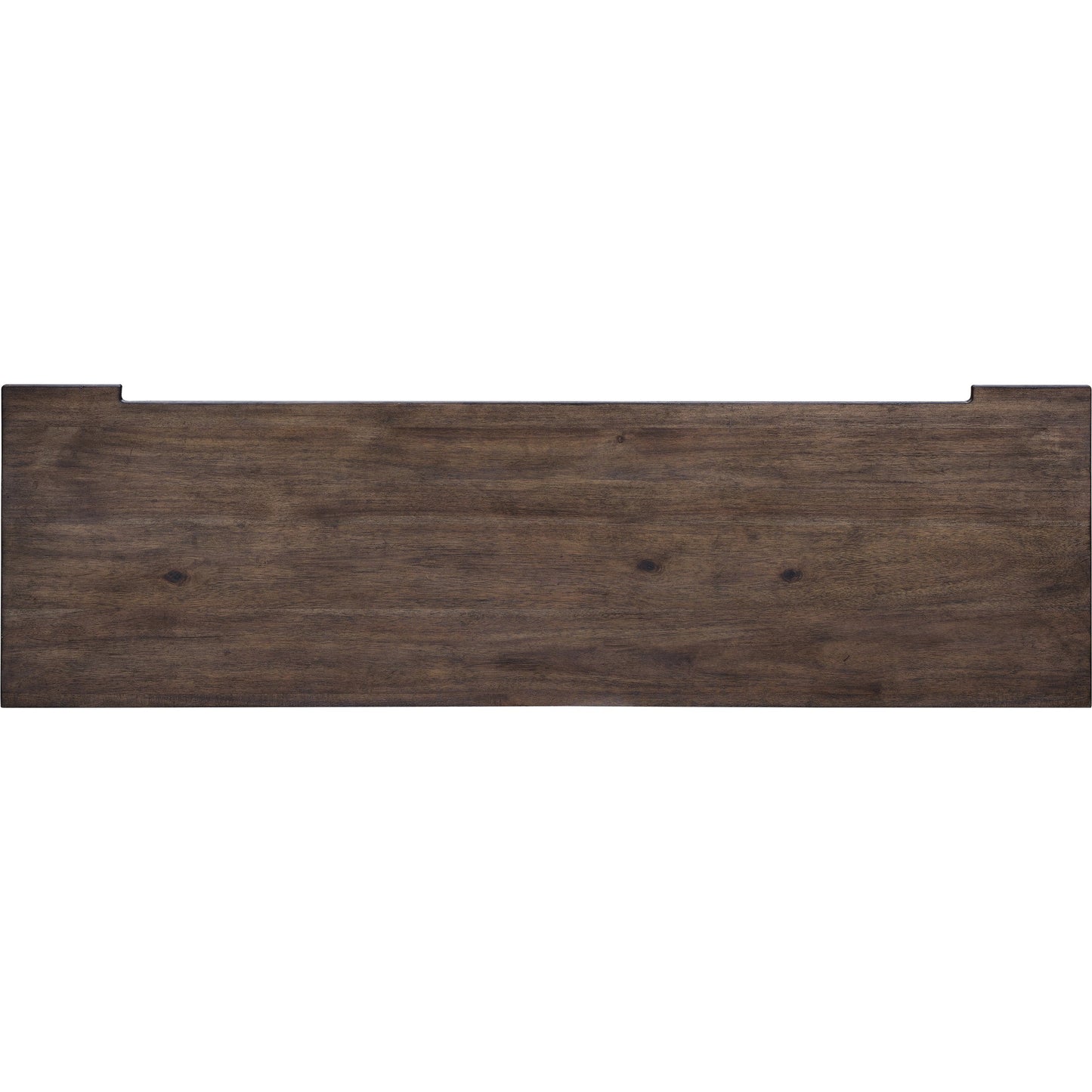 003 SI-2143486 | Additional Silo | Woodbury 15-Drawer Master Chest by Pulaski Furniture in cowboy boots brown. Made from rubberwood in a traditional style.