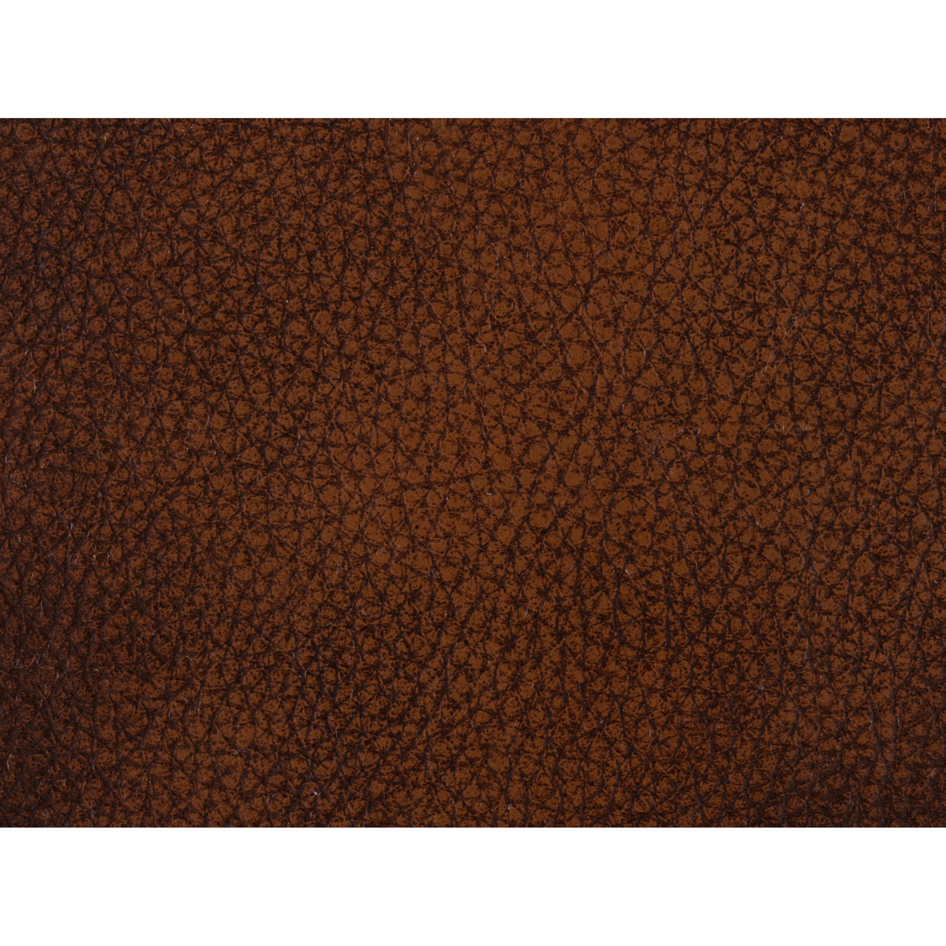 Conlon Recliner by Hooker Furniture in brown and sedona chateau. Made from leather in a traditional style.