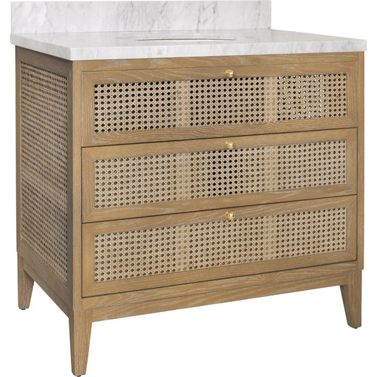 Wynn Bath Vanity by Worlds Away. Made from unique in a unique style.
