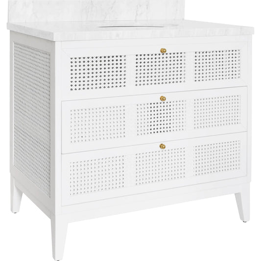 Wynn Bath Vanity by Worlds Away. Made from unique in a unique style.