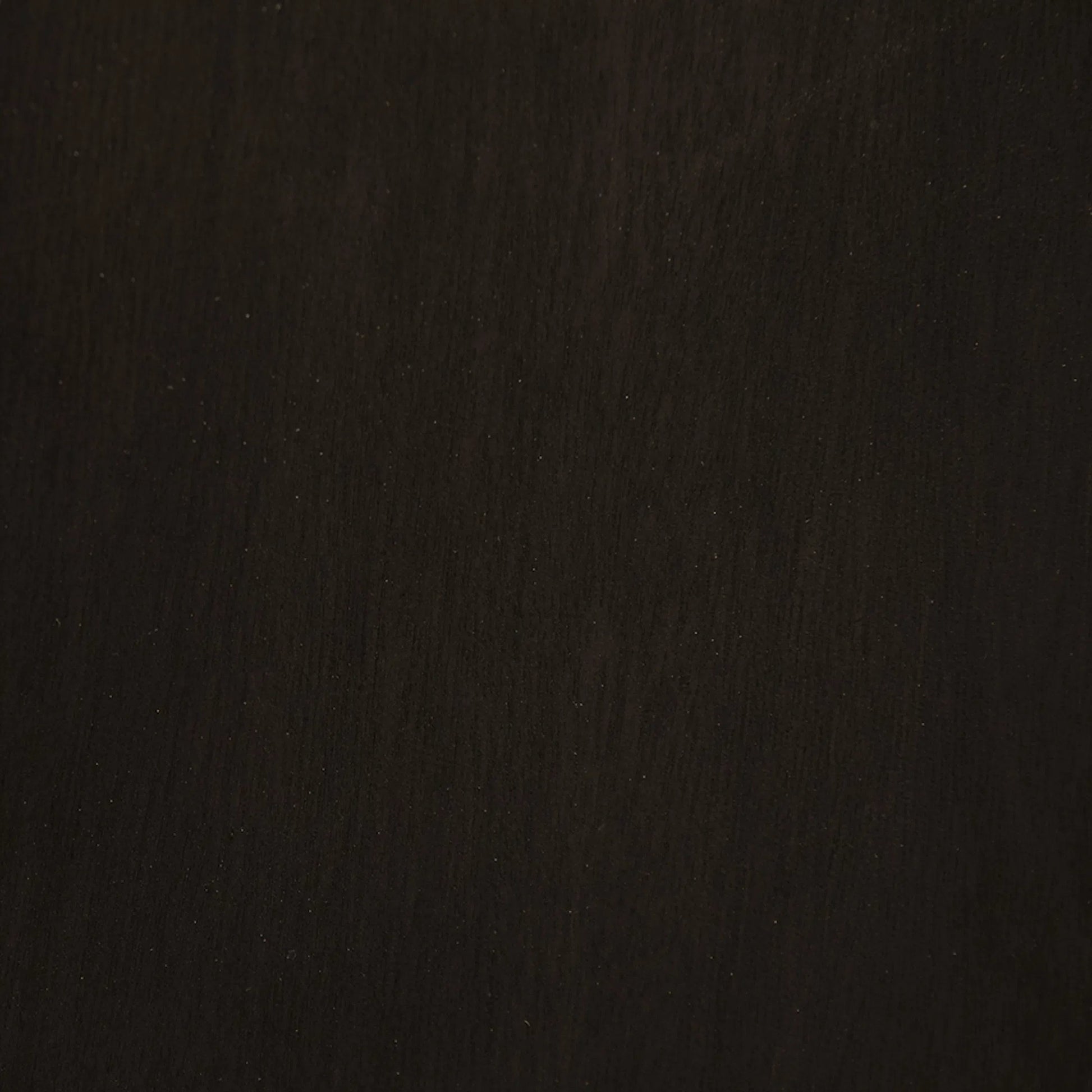 Campaign Partner Desk by Noir in pale. Made from mahogany, brass pulls, brass base legs, brass side plates in a traditional style.