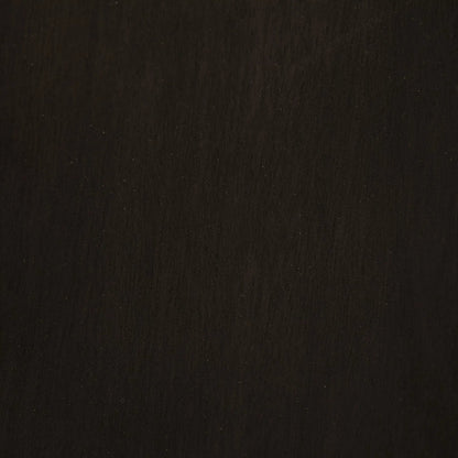 Campaign Partner Desk by Noir in pale. Made from mahogany, brass pulls, brass base legs, brass side plates in a traditional style.