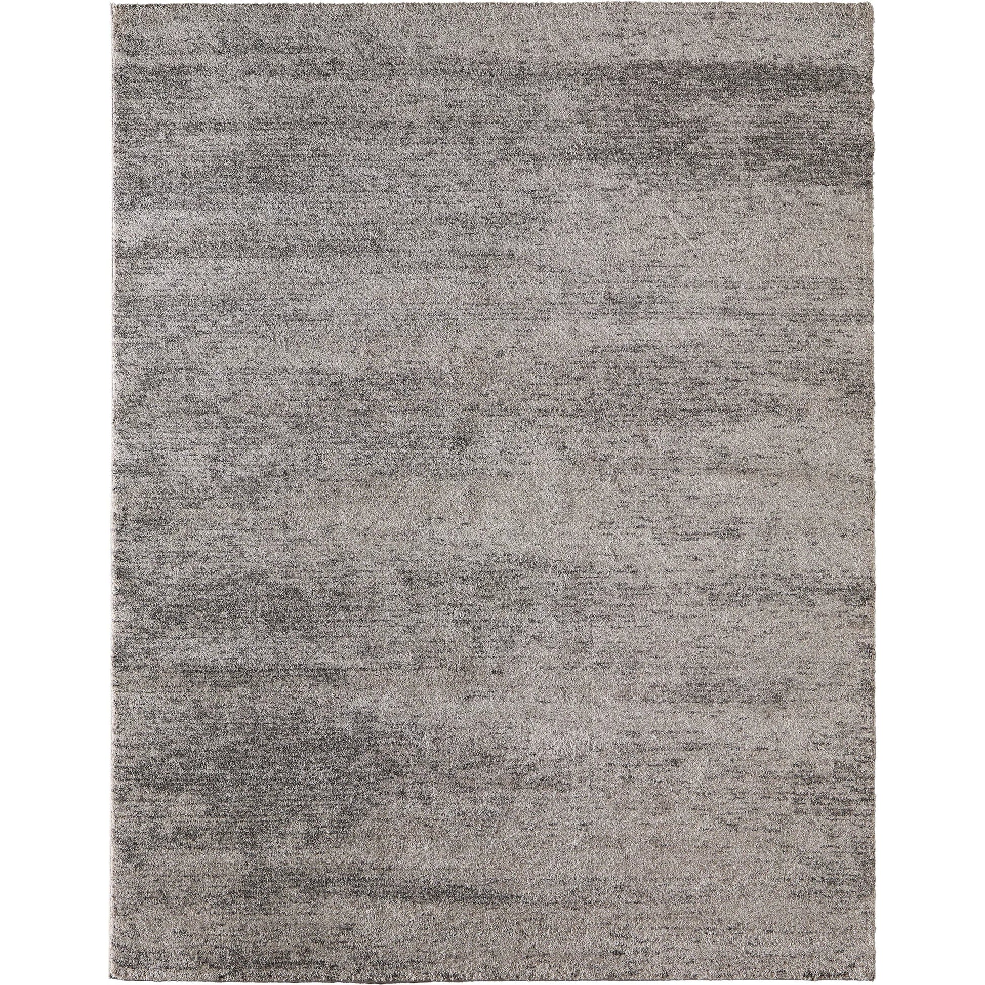 Jameson JMS39R8F Rug by Feizy. Made from polypropylene in a unique style.