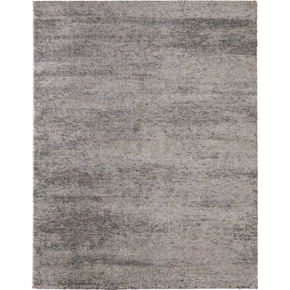 Jameson JMS39R8F Rug by Feizy. Made from polypropylene in a unique style.