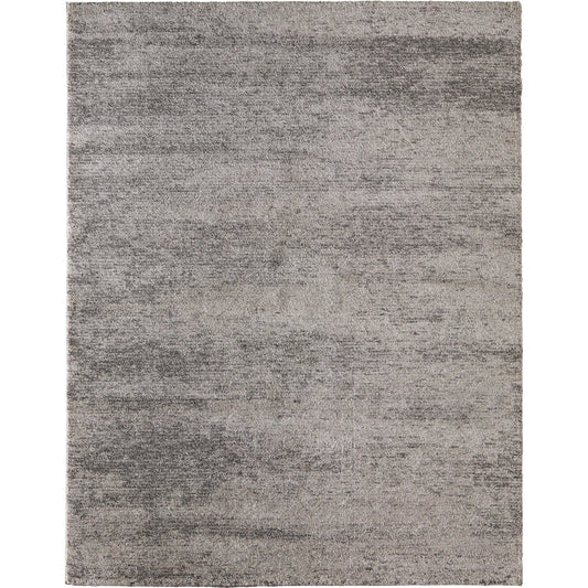Jameson JMS39R8F Rug by Feizy. Made from polypropylene in a unique style.