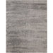 Jameson JMS39R8F Rug by Feizy. Made from polypropylene in a unique style.