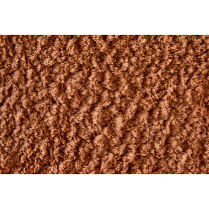 Tula TLA8A98F Rug by Feizy. Made from polyester in a unique style.