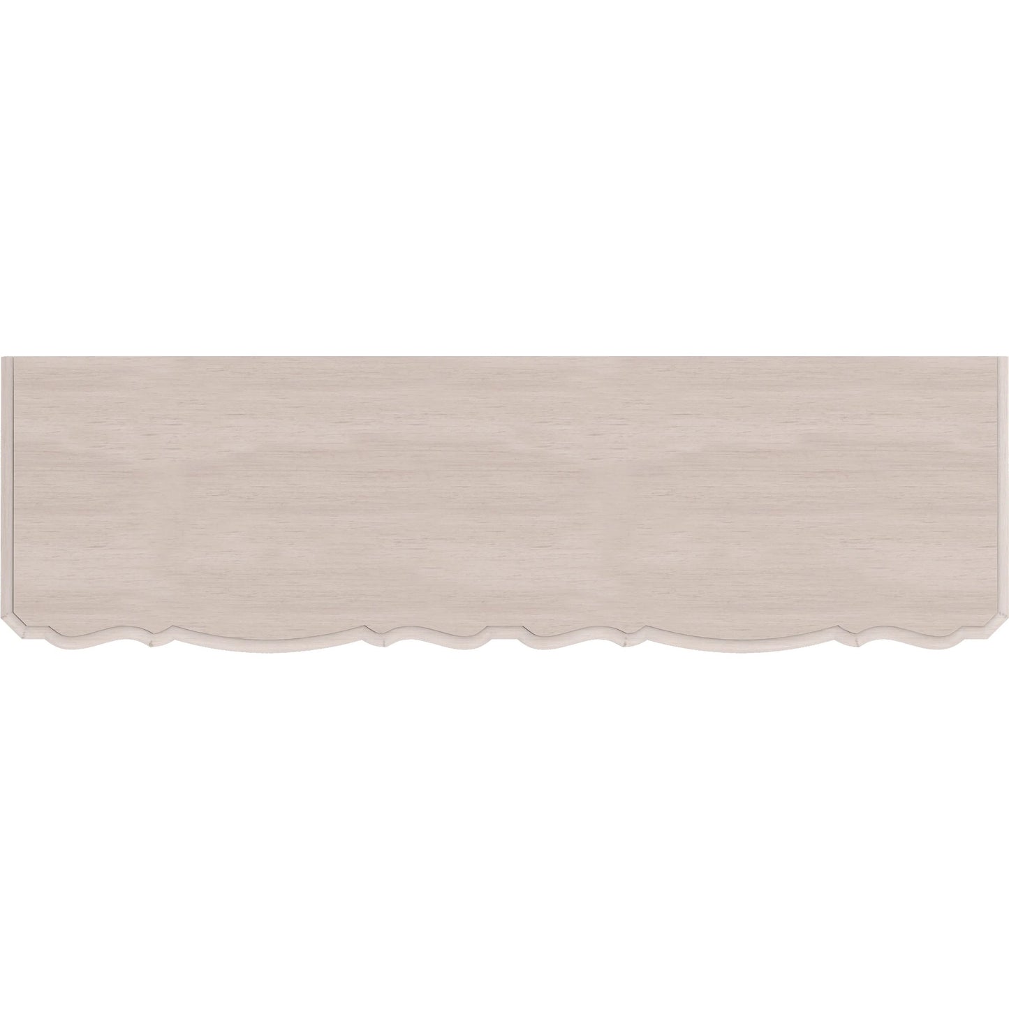011 SI-2155734 | Additional Silo | Alcove Master Chest by A.R.T. Furniture in belgian ivory, washed maple. Made from acacia solids, maple veneers, metal in a modern style.