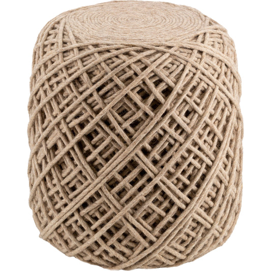 Xena - 33962 by Livabliss. Made from 100% wool, 100% polystyrene, 100% polyester in a modern style.