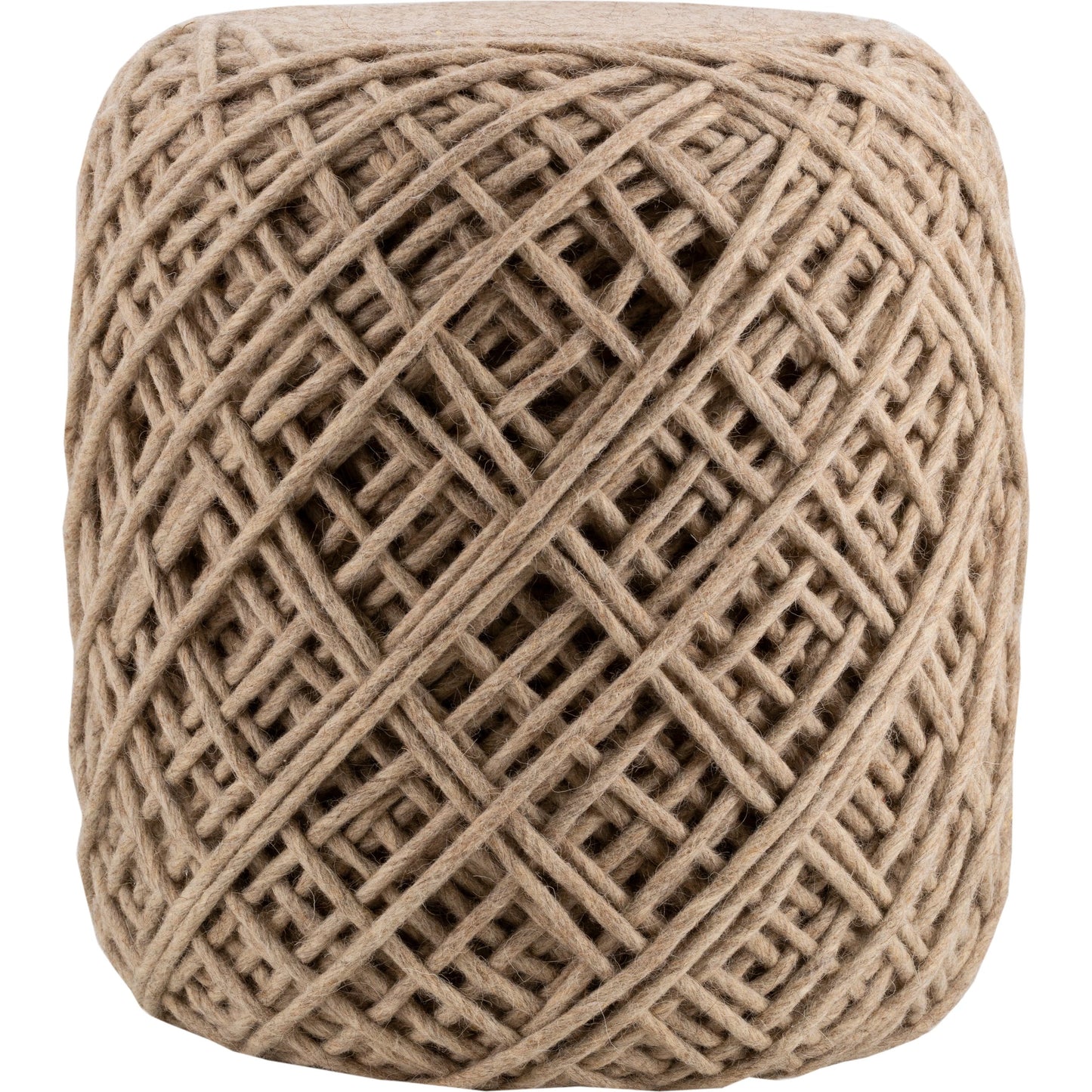 019 SR-881482 | Additional Silo | Xena - 33962 by Livabliss in wheat. Made from 100% wool, 100% polystyrene, 100% polyester in a modern style.