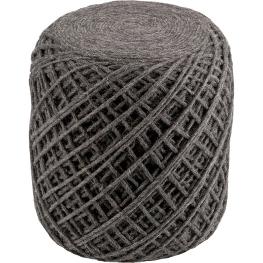 Xena - 33962 by Livabliss. Made from 100% wool, 100% polystyrene, 100% polyester in a modern style.