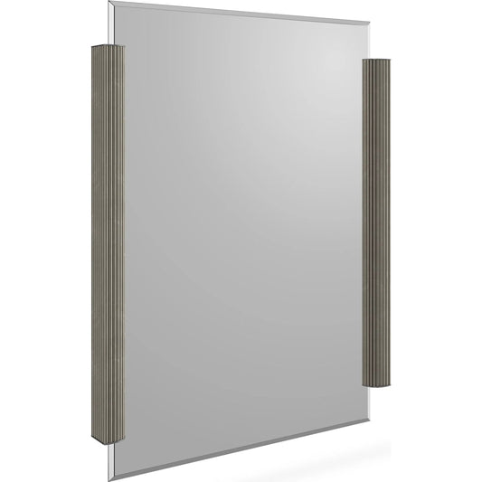 Love to Look! Mirror by Caracole. Made from birch in a unique style.