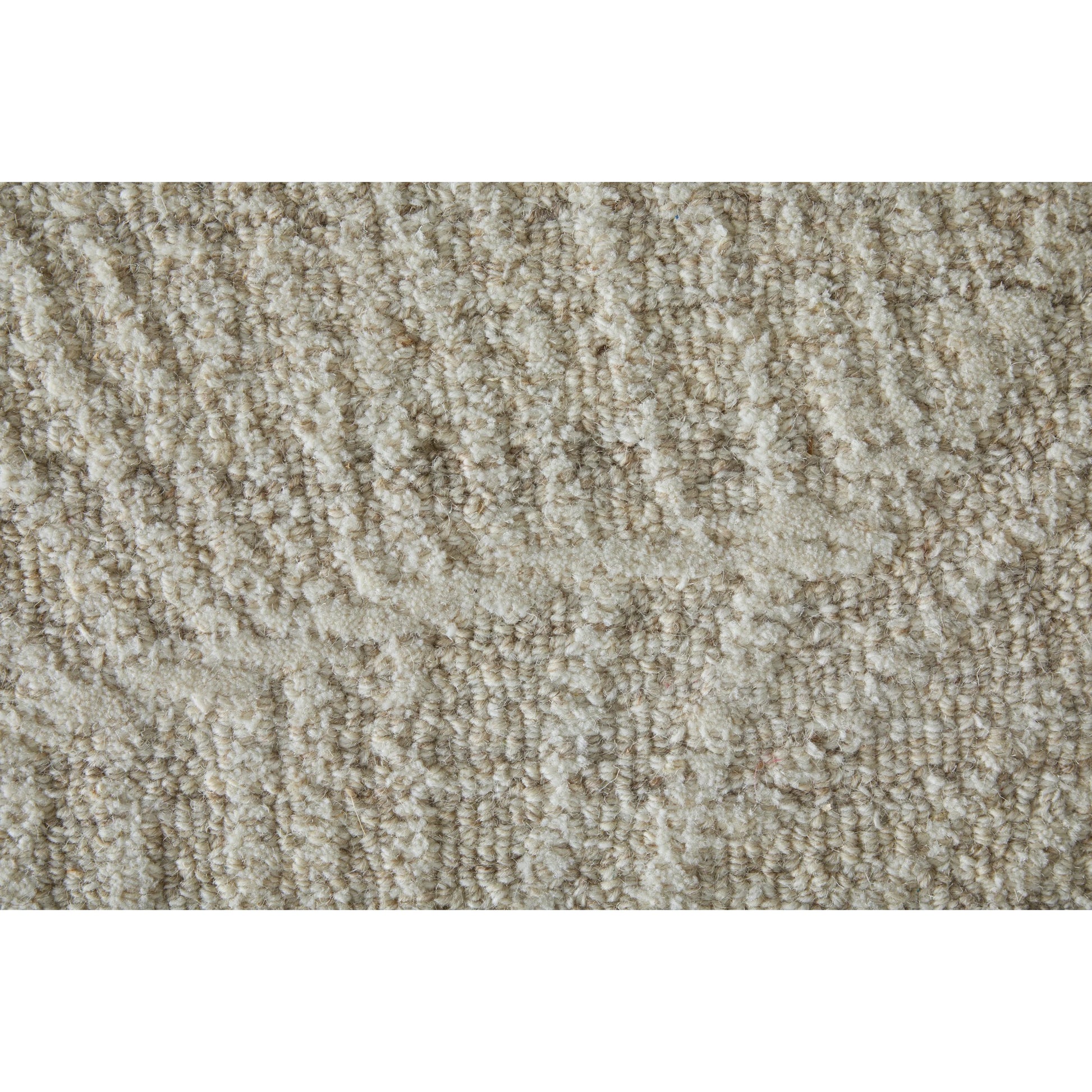 Winston & Botanical WNS8B02F Rug by Feizy. Made from wool in a unique style.