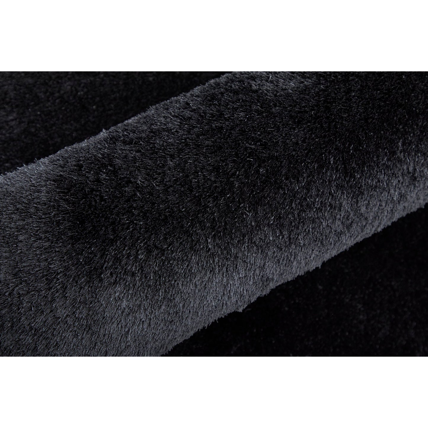 056 SI-1752937,SI-1752938,SI-1752939,SI-1752940,SI-1752941,SI-1752942,SI-2129705 | Closeup | Indochine 4944550F Rug by Feizy. Made from polyester in a unique style.