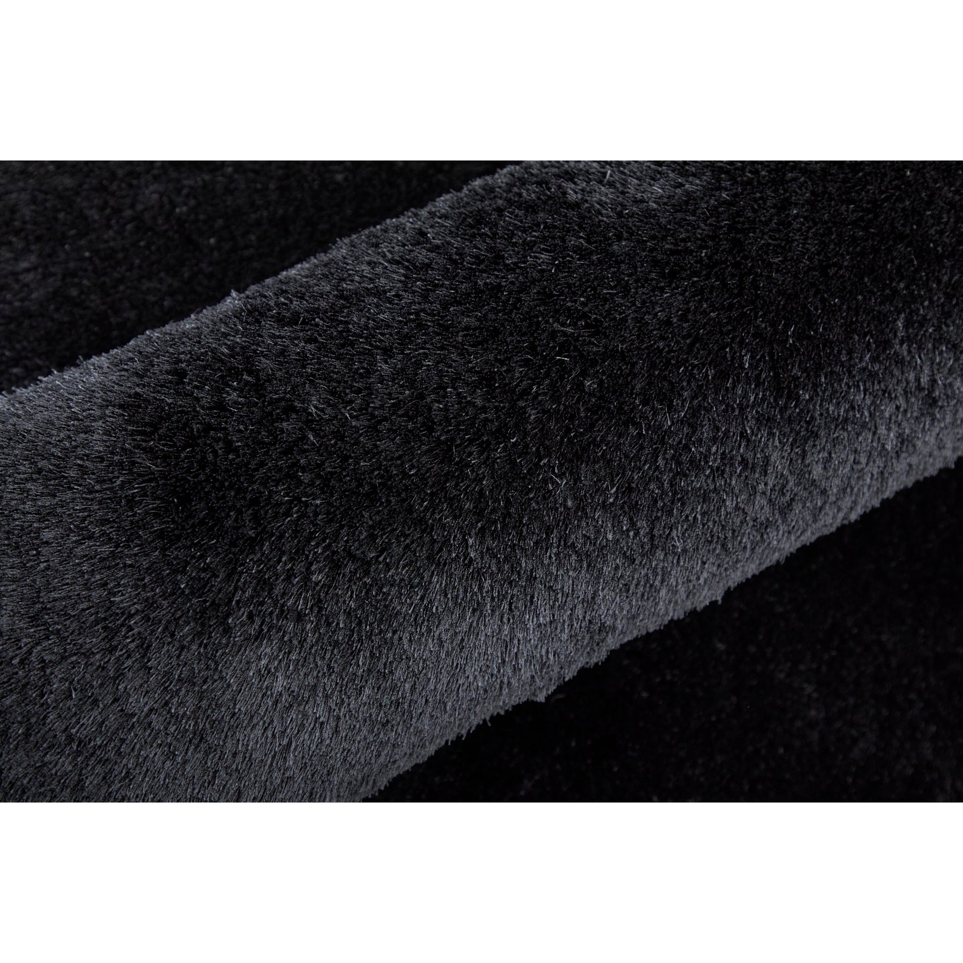 Indochine 4944550F Rug by Feizy. Made from polyester in a unique style.