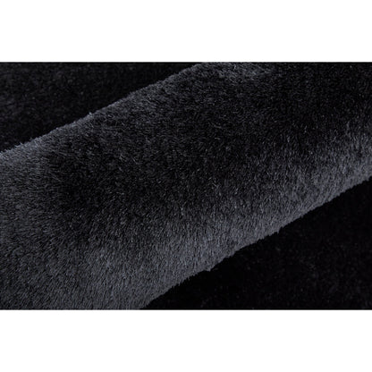 Indochine 4944550F Rug by Feizy. Made from polyester in a unique style.