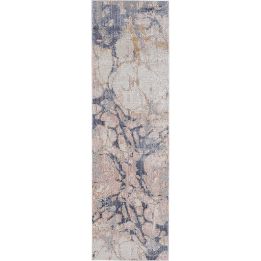 Laina Transitional Rug - 39G8F by Feizy. Made from unique in a unique style.
