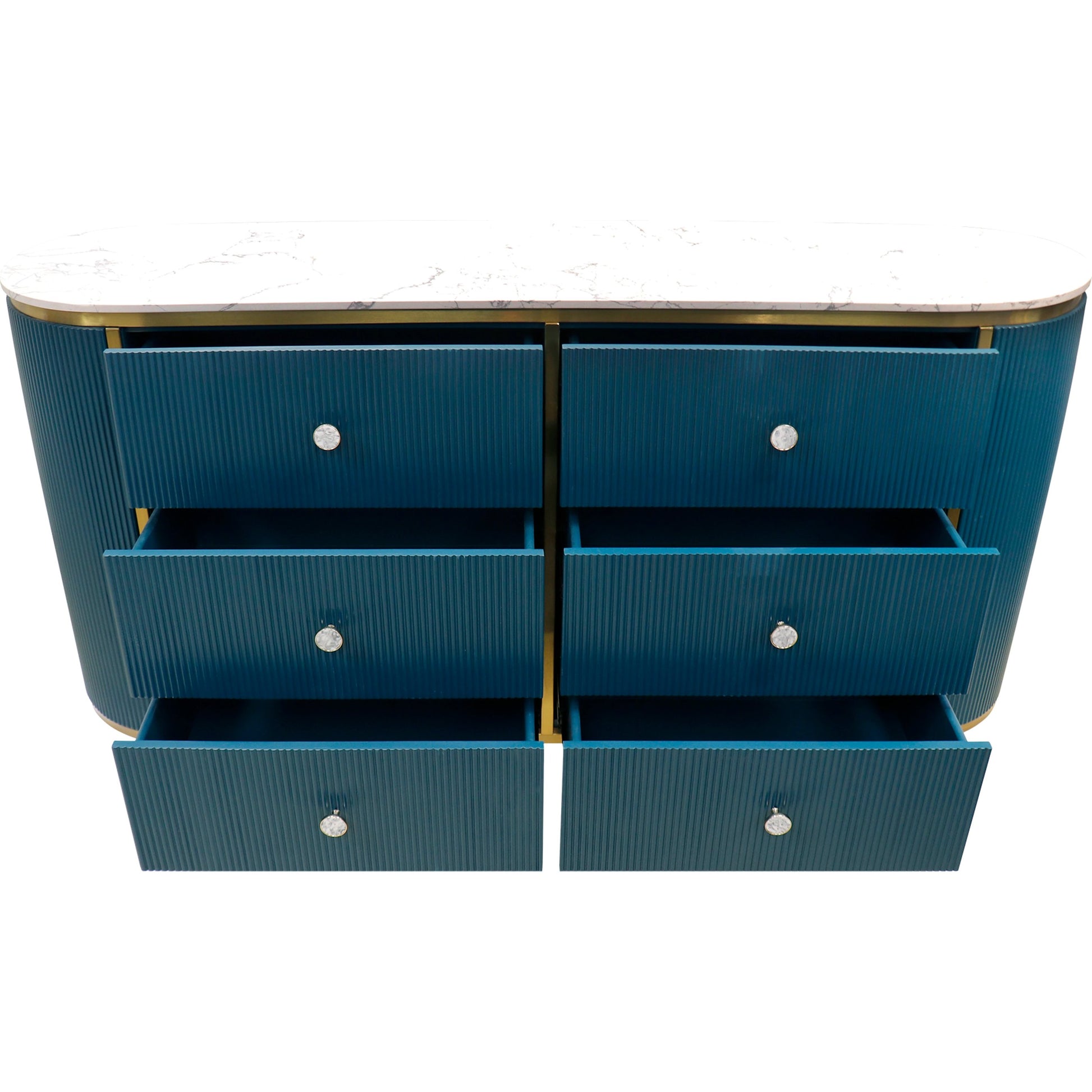 Theodore Sideboard by Pasargad Home. Made from unique in a modern style.