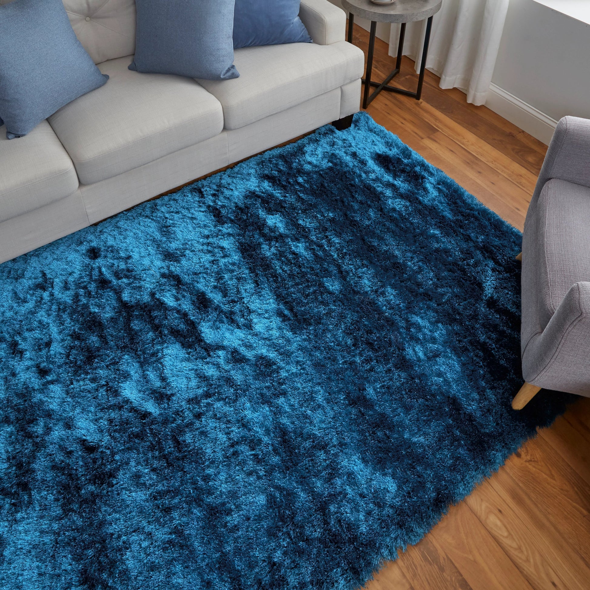 Indochine 4944550F Rug by Feizy. Made from polyester in a unique style.