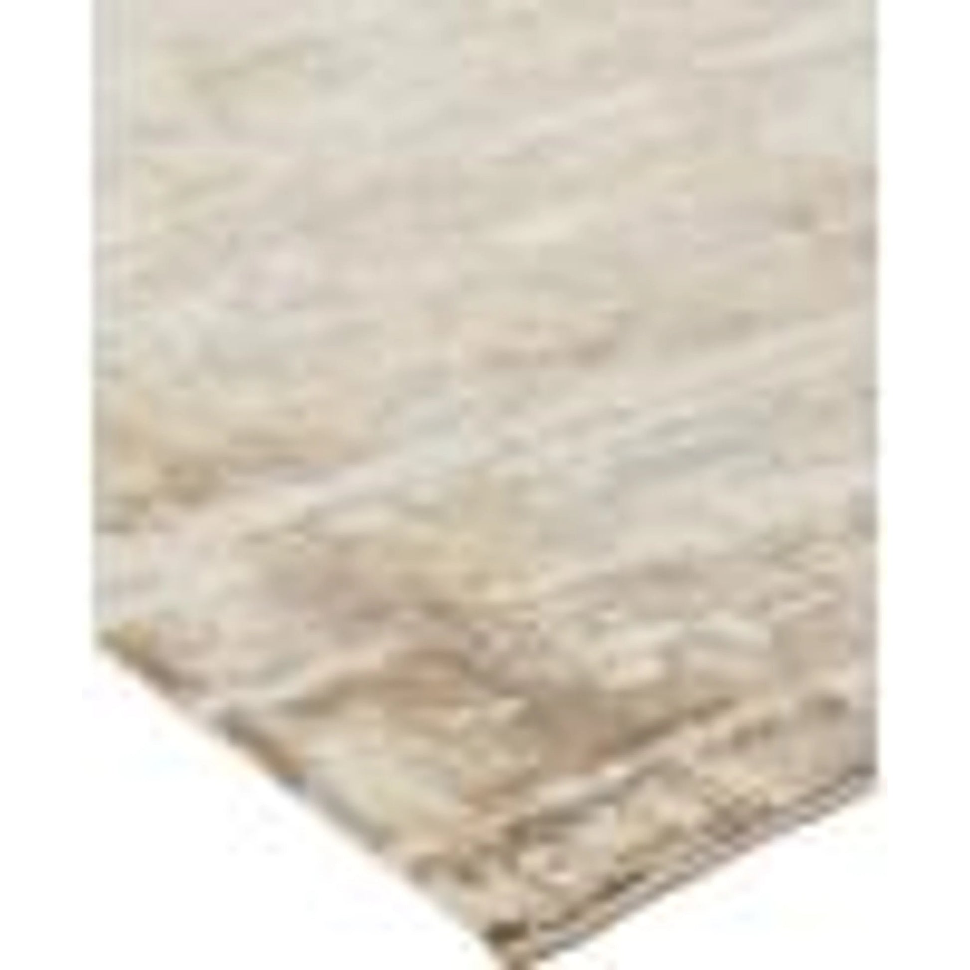 Parker Transitional Rug - 3709F by Feizy in tan, ivory, gray. Made from viscose, polyester in a unique style.