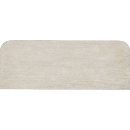 Modern Mood Bachelors Chest by Hooker Furniture. Made from oak veneers in a modern style.