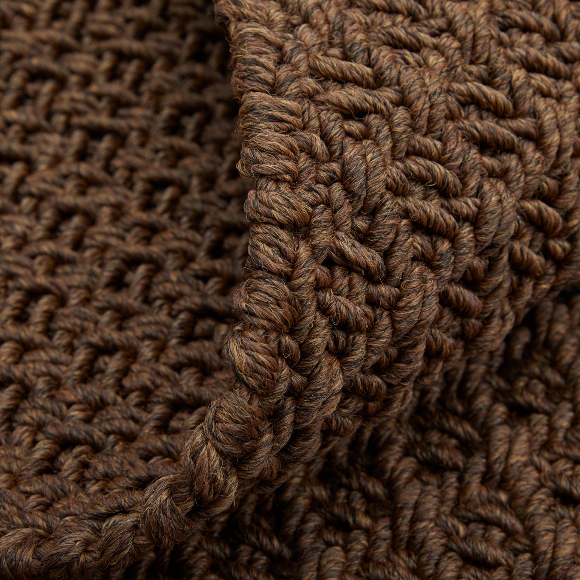 Tito Solid Rug - 0826F by Feizy. Made from polypropylene in a unique style.