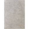 Ivory / 2' x 3'