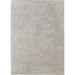 Eastfield Rug - 6989F by Feizy. Made from wool, viscose in a unique style.