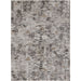 Vancouver Transitional Rug - 39FHF by Feizy. Made from unique in a unique style.