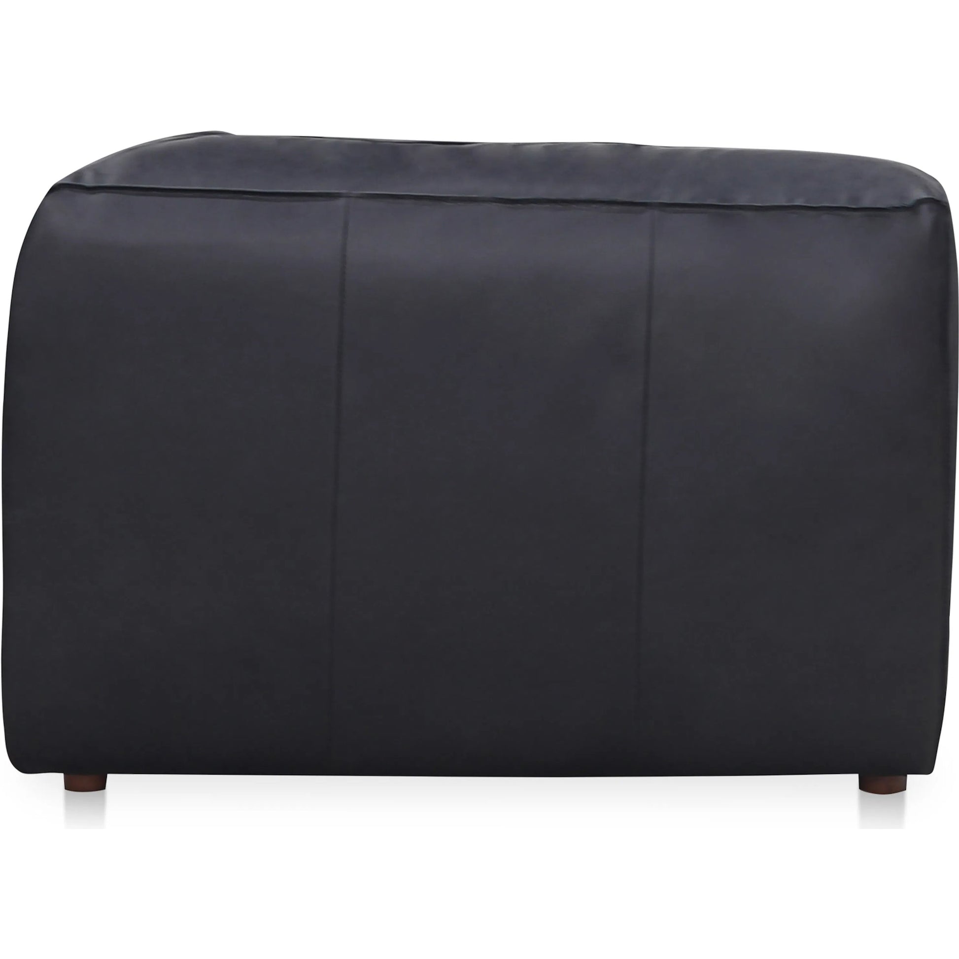 Form Corner Chair by Moe's Home Collection. Made from unique in a modern style.