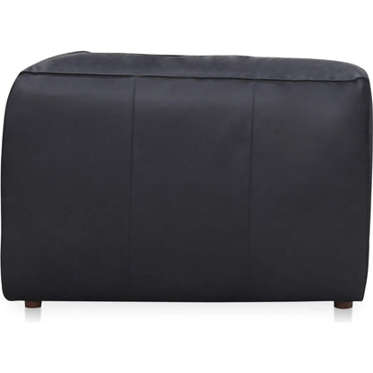 Form Corner Chair by Moe's Home Collection. Made from unique in a modern style.