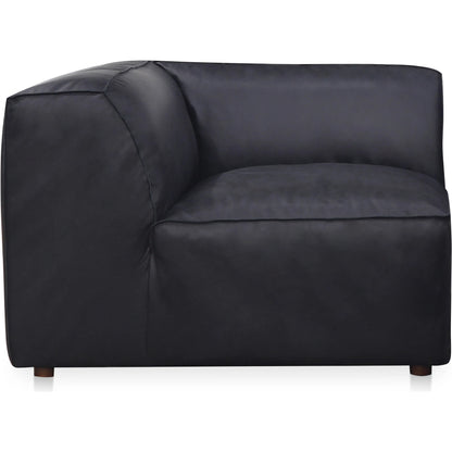 Form Corner Chair by Moe's Home Collection. Made from unique in a modern style.