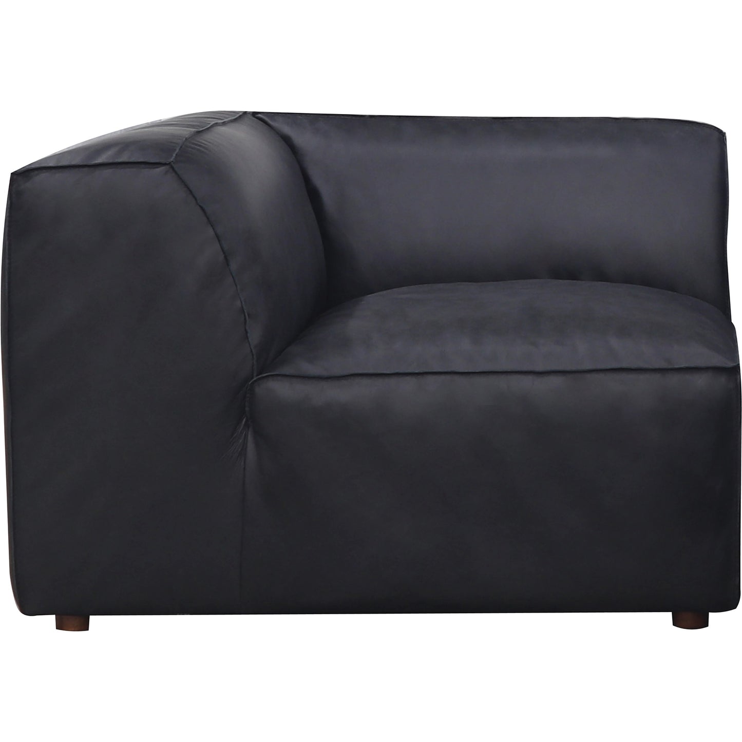 009 SI-1985230 | Additional Silo | Form Corner Chair by Moe's Home Collection. Made from unique in a modern style.